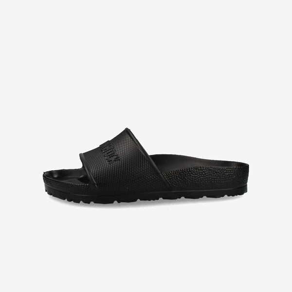 BIRKENSTOCK BARBADOS EVA 【REGULAR】