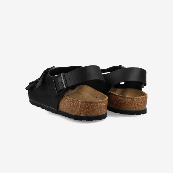 BIRKENSTOCK MILANO BIRKO-FLOR 【REGULAR】