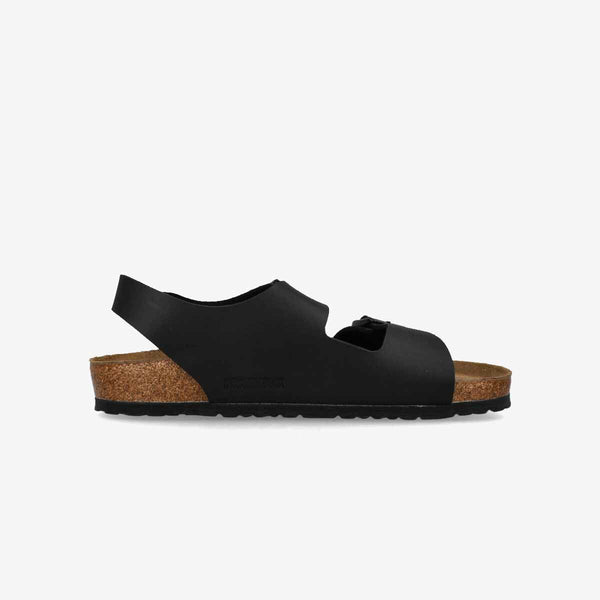 BIRKENSTOCK MILANO BIRKO-FLOR 【REGULAR】