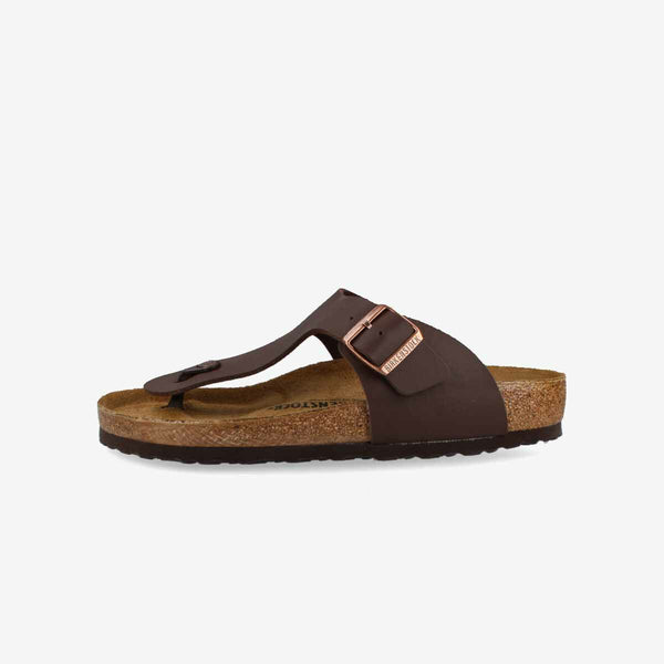 BIRKENSTOCK RAMSES BIRKO-FLOR 【REGULAR】