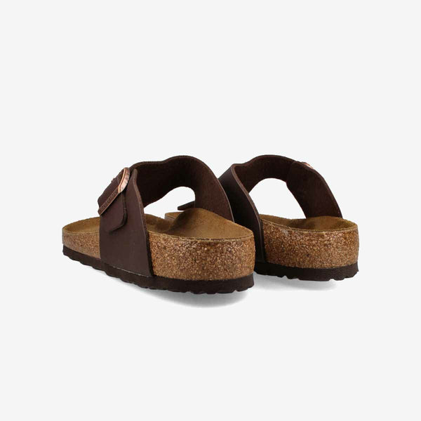 BIRKENSTOCK RAMSES BIRKO-FLOR 【REGULAR】