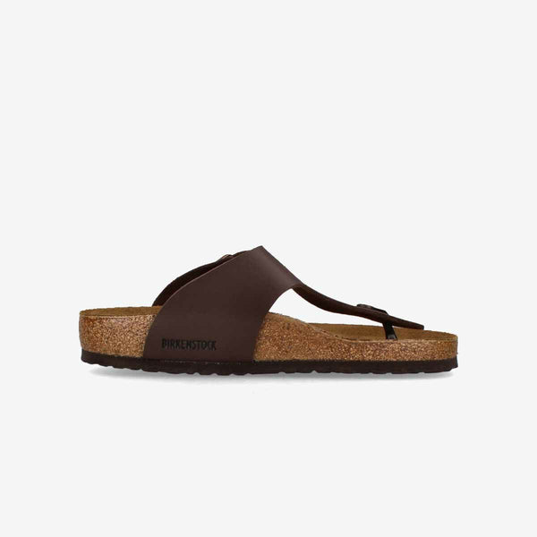 BIRKENSTOCK RAMSES BIRKO-FLOR 【REGULAR】