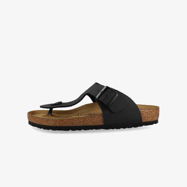 BIRKENSTOCK RAMSES BIRKO-FLOR 【REGULAR】