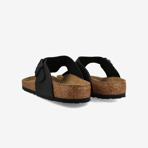 BIRKENSTOCK RAMSES BIRKO-FLOR 【REGULAR】