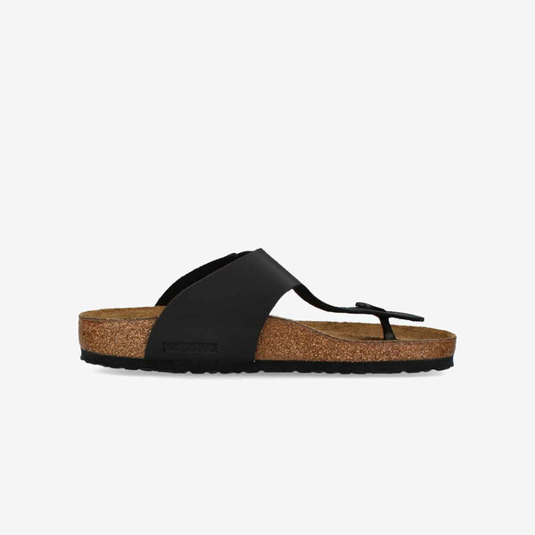 BIRKENSTOCK RAMSES BIRKO-FLOR 【REGULAR】