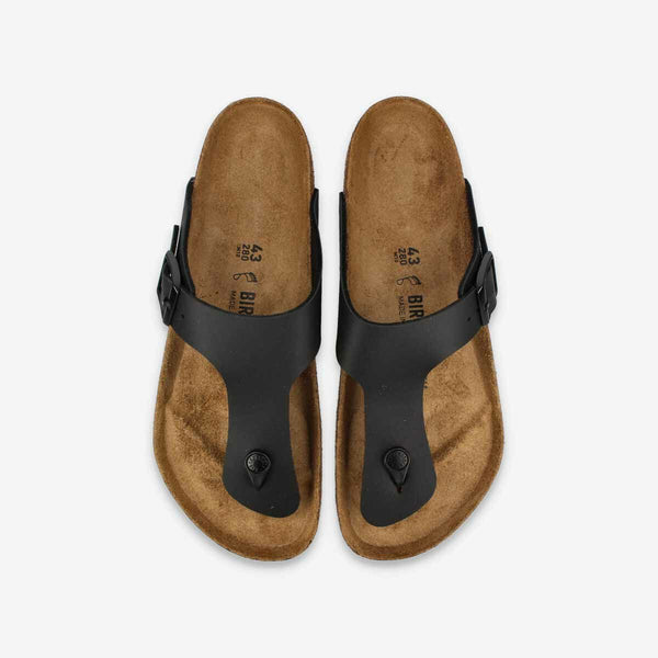 BIRKENSTOCK RAMSES BIRKO-FLOR 【REGULAR】