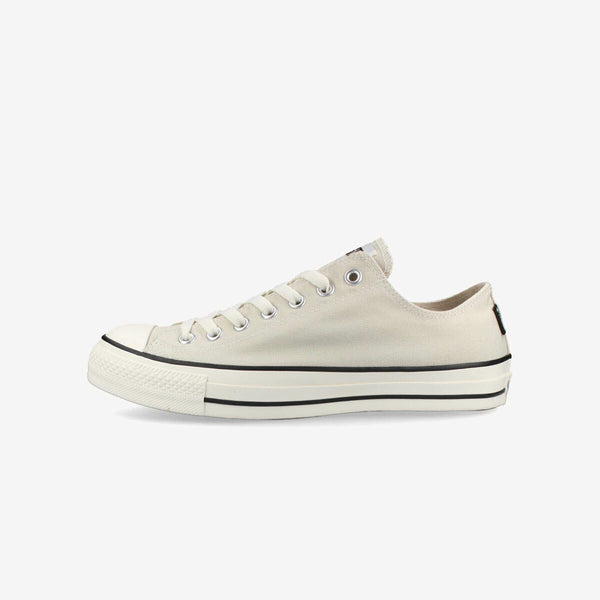 CONVERSE ALL STAR (R) GORE-TEX OX 연한 회색