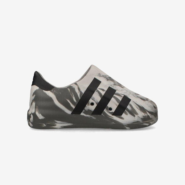 adidas adiFOM SST CLEAR GRANITE/CORE BLACK/GREY FOUR