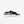 adidas ADILETTE NODA W CORE BLACK/CORE BLACK/CORE WHITE