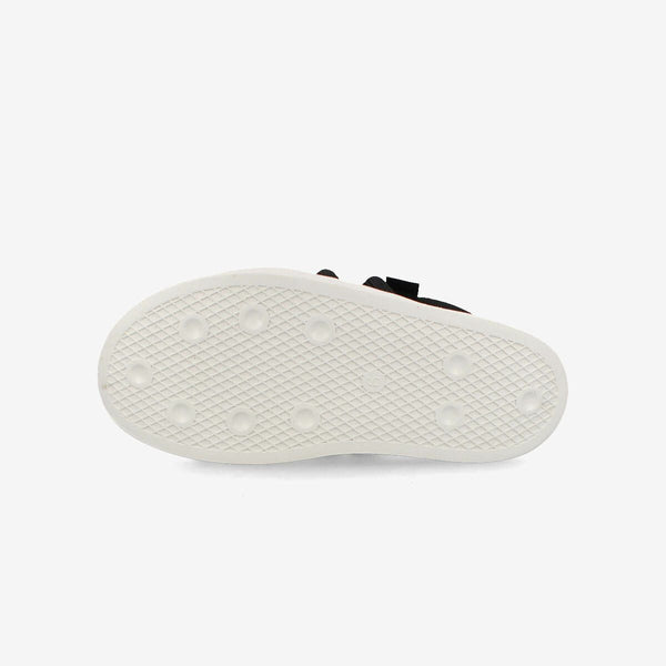 adidas ADILETTE NODA W CORE BLACK/CORE BLACK/CORE WHITE