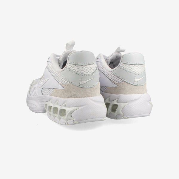 NIKE WMNS ZOOM AIR FIRE PHOTON DUST/WHITE/SUMMIT WHITE