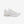 NIKE WMNS ZOOM AIR FIRE PHOTON DUST/WHITE/SUMMIT WHITE