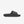 adidas ADILETTE 22 SLIDES GRAY FIVE/GREY FIVE/CORE BLACK