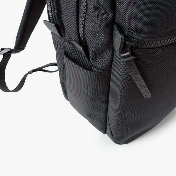 THE NORTH FACE CORDURA BALLISTIC(R) DAYPACK ノースフェイス