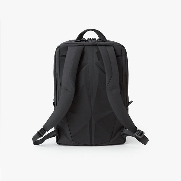 THE NORTH FACE CORDURA BALLISTIC(R) DAYPACK BLACK