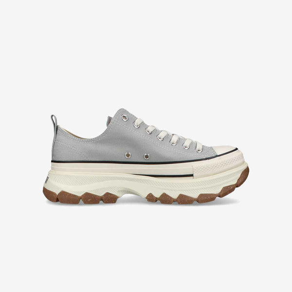 CONVERSE ALL STAR (R) TREKWAVE OX ICE GRAY