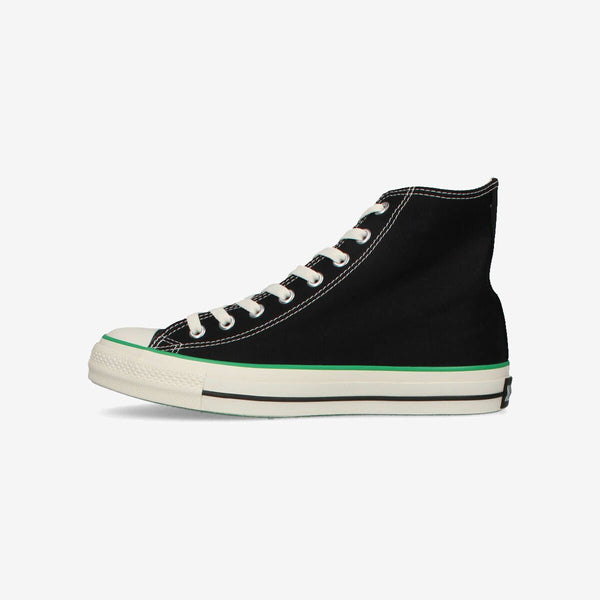 CONVERSE ALL STAR (R) XLARGE HI 블랙