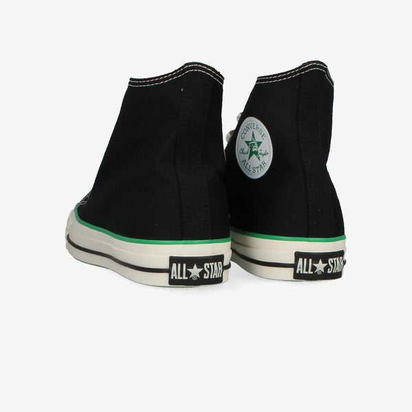 CONVERSE ALL STAR (R) XLARGE HI 블랙