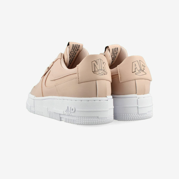 Air force 2024 particle beige