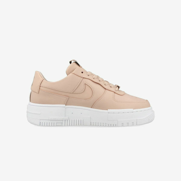 Air force one particle beige sale