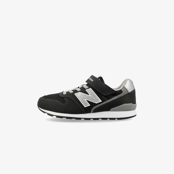 NEW BALANCE YV996 【KIDS】