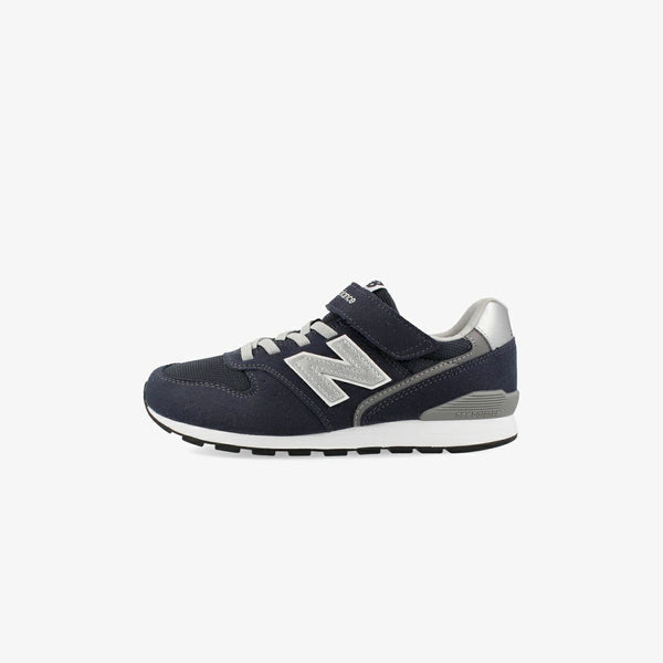 NEW BALANCE YV996 【KIDS】