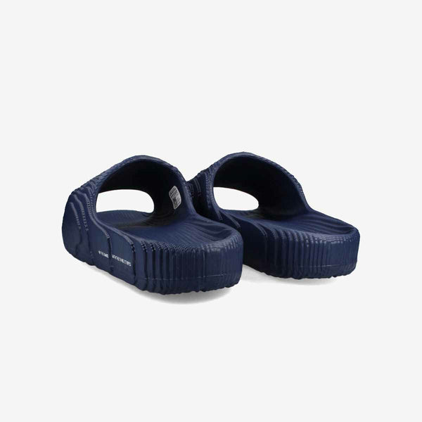 adidas ADILETTE 22 DARK BLUE/FTWR WHITE/DARK BLUE