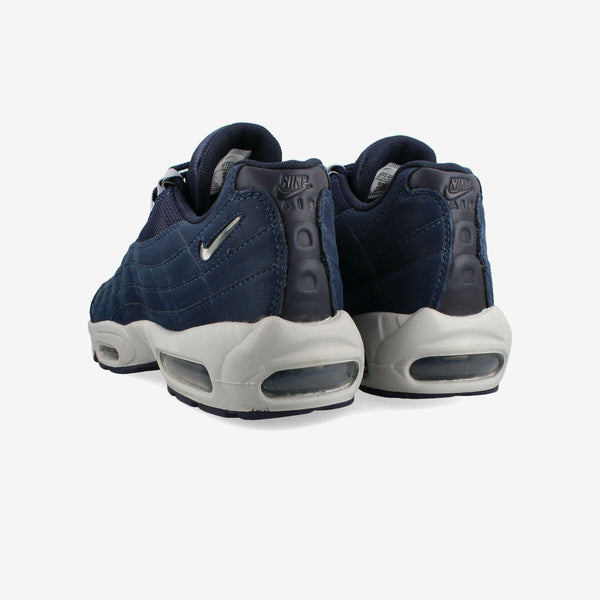 Air max hotsell 95 obsidian