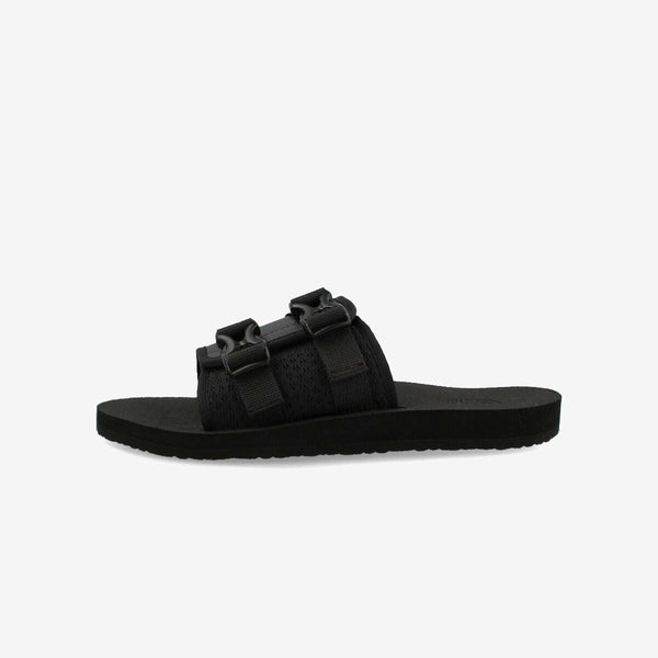 THE NORTH FACE BASE CAMP STRAP SLIDE II