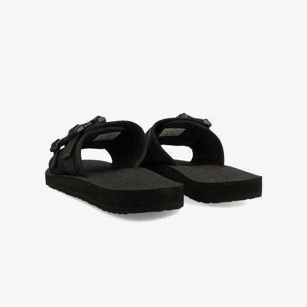 THE NORTH FACE BASE CAMP STRAP SLIDE II