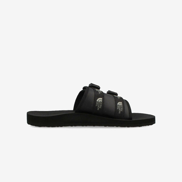 THE NORTH FACE BASE CAMP STRAP SLIDE II