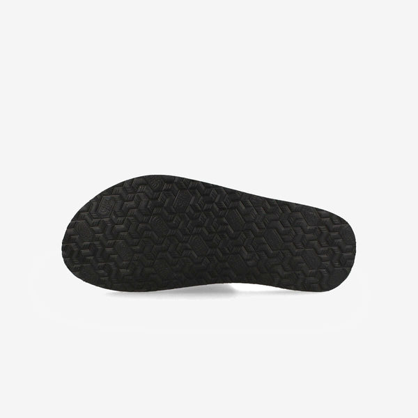 THE NORTH FACE BASE CAMP STRAP SLIDE II