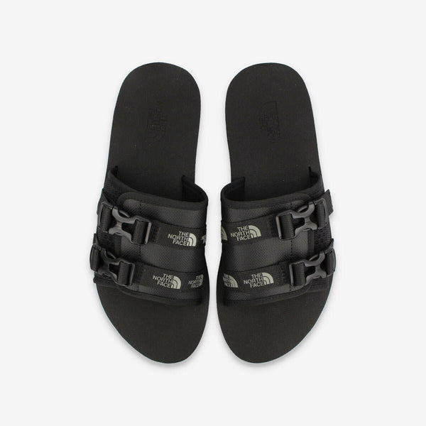 THE NORTH FACE BASE CAMP STRAP SLIDE II