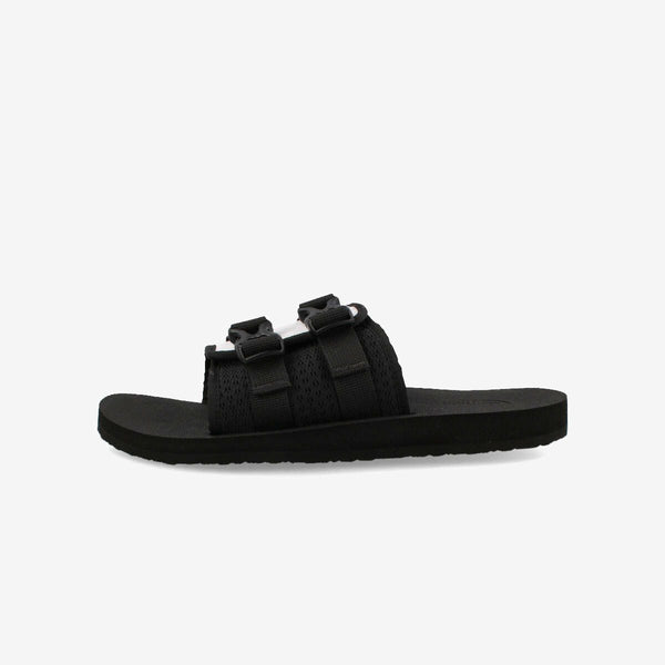 THE NORTH FACE BASE CAMP STRAP SLIDE II