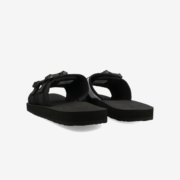 THE NORTH FACE BASE CAMP STRAP SLIDE II