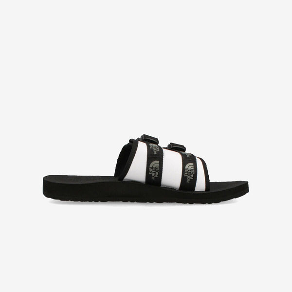 THE NORTH FACE BASE CAMP STRAP SLIDE II