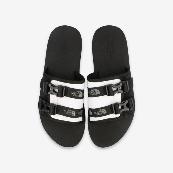 THE NORTH FACE BASE CAMP STRAP SLIDE II