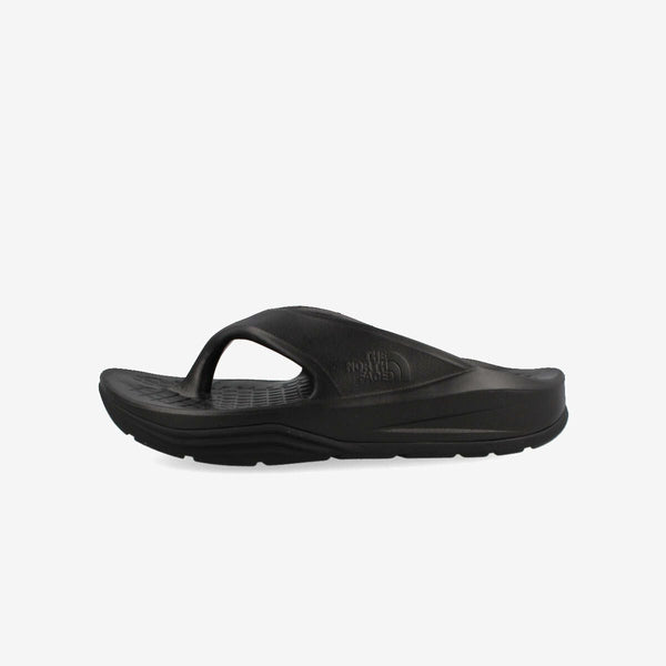 THE NORTH FACE RE-ACTIV FLIP