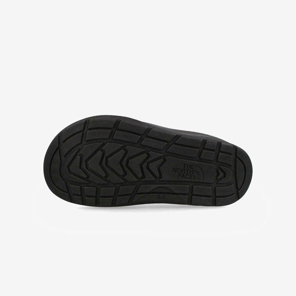 THE NORTH FACE RE-ACTIV FLIP