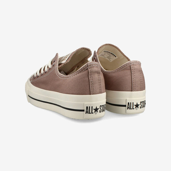 CONVERSE ALL STAR PLTS PG OX TAUPE 31309631 – KICKS LAB.