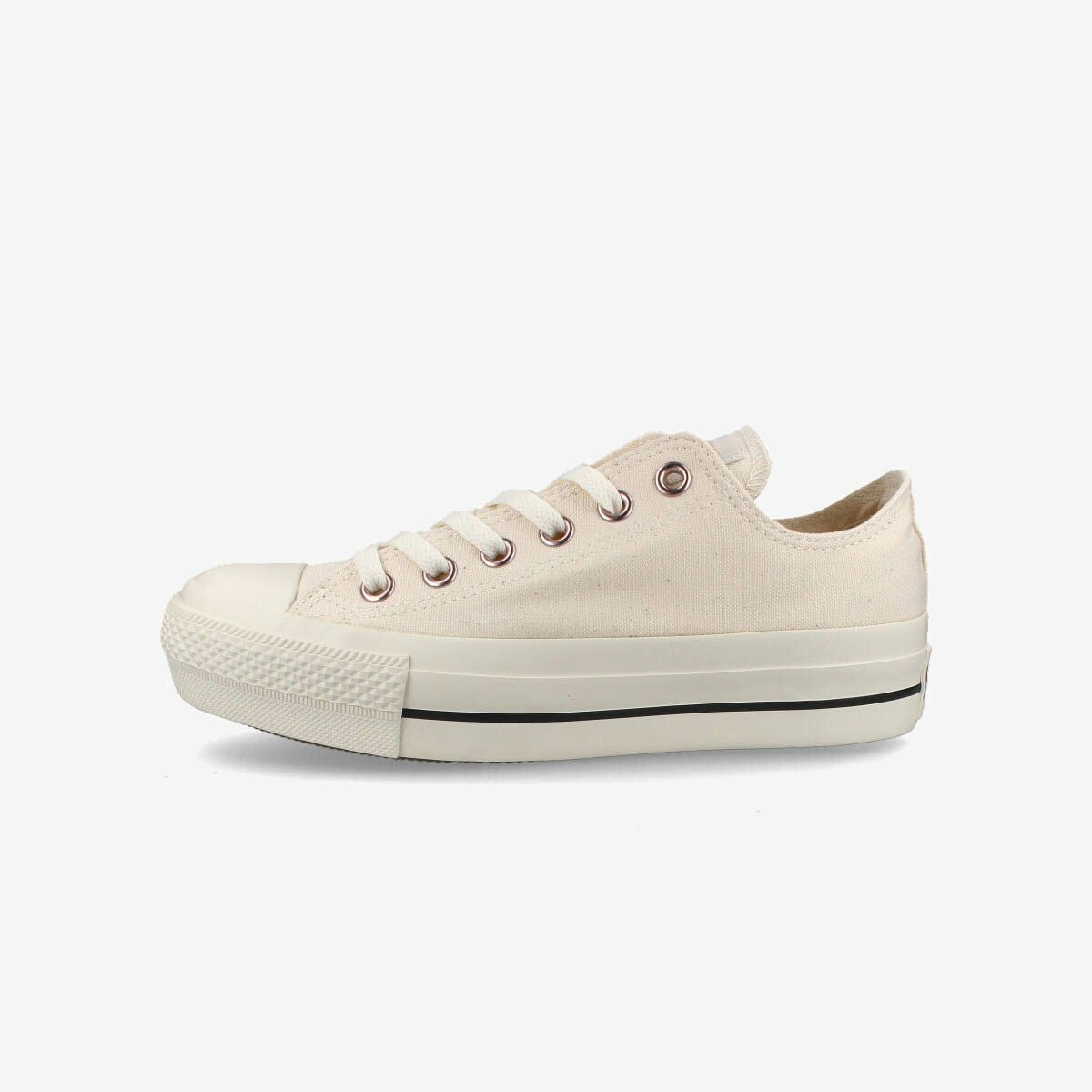 CONVERSE ALL STAR PLTS PG OX KINARI 31309630 – KICKS LAB.