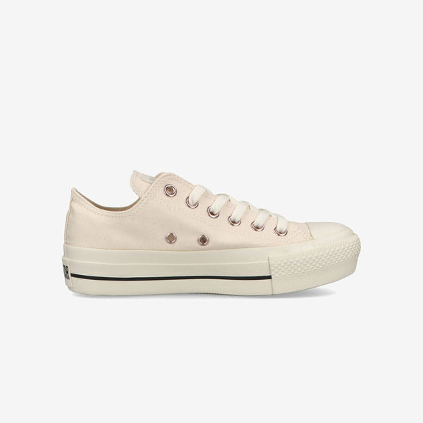 CONVERSE ALL STAR PLTS PG OX KINARI 31309630 – KICKS LAB.