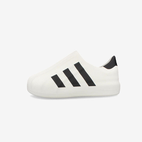 adidas ADIFOM SST CORE WHITE/CORE BLACK/CORE BLACK