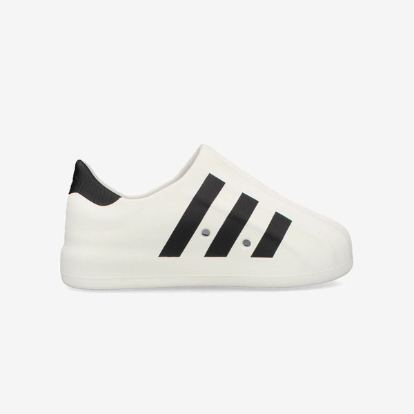 adidas ADIFOM SST CORE WHITE/CORE BLACK/CORE BLACK