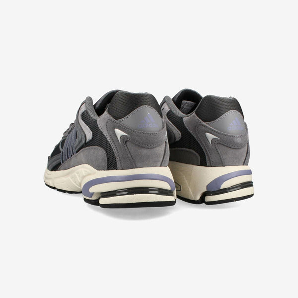 adidas RESPONSE CL GRAY FOUR/GRAY SIX/GRACE THREE