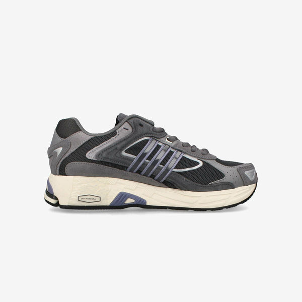 adidas RESPONSE CL GRAY FOUR/GRAY SIX/GRACE THREE