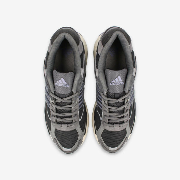 adidas RESPONSE CL GRAY FOUR/GRAY SIX/GRACE THREE