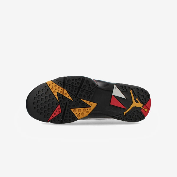 Nike Air Jordan 7 Retro Cardinal 28.5cm - メンズファッション