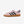 adidas HANDBALL SPEZIAL W CLEAR PINK/ARCTIK NIGHT/GUM