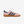 adidas HANDBALL SPEZIAL W CLEAR PINK/ARCTIK NIGHT/GUM